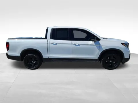 More photos of 2023 Honda Ridgeline Black Edition at Gregg Young Chevrolet Of Plattsmouth, NE