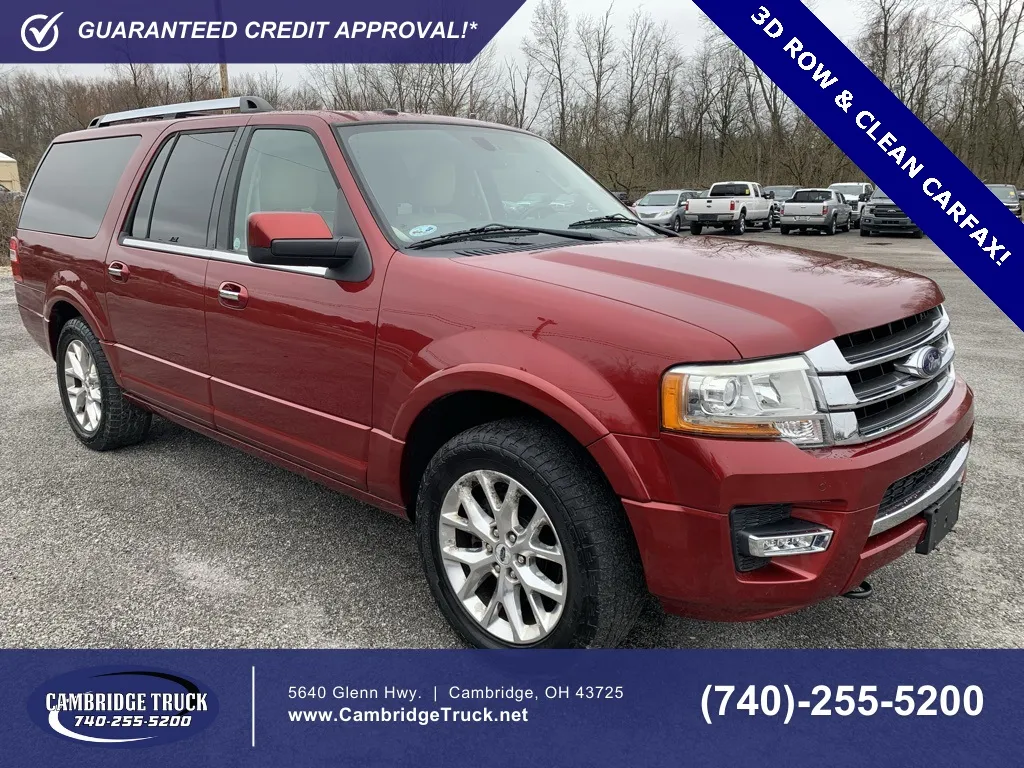 Sitemapcdatahttpsomobeldreferenzcomamazing 2015 Ford Expedition El For Sale Pictures