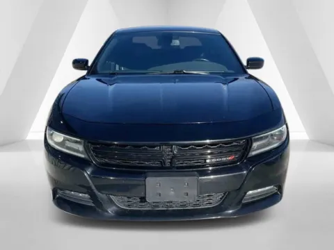 Photos of 2018 Dodge Charger GT for sale in Cambridge, OH at Cambridge Truck