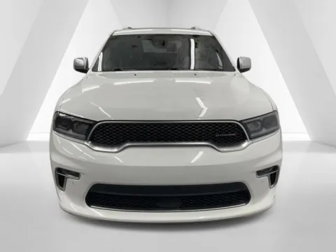 Photos of 2022 Dodge Durango Citadel for sale in Cambridge, OH at Cambridge Truck