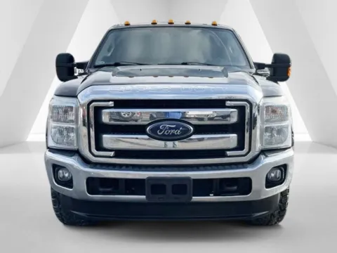 Photos of 2016 Ford F-350SD Lariat for sale in Cambridge, OH at Cambridge Truck