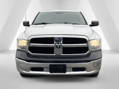 Photos of 2016 Ram 1500 Tradesman for sale in Cambridge, OH at Cambridge Truck