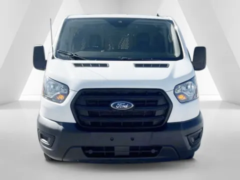Photos of 2020 Ford Transit-250 for sale in Cambridge, OH at Cambridge Truck