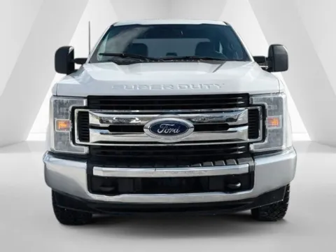 Photos of 2017 Ford F-350SD for sale in Cambridge, OH at Cambridge Truck