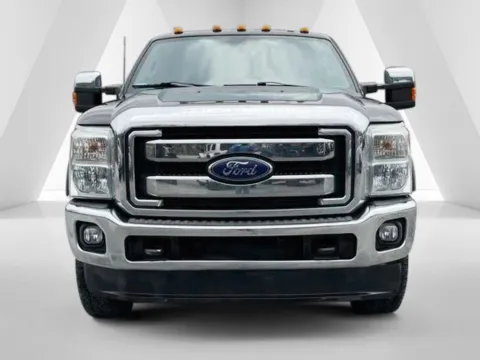 Photos of 2016 Ford F-250SD for sale in Cambridge, OH at Cambridge Truck