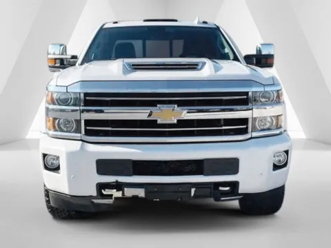 Photos of 2019 Chevrolet Silverado 3500HD High Country for sale in Cambridge, OH at Cambridge Truck