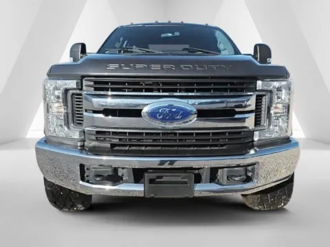 Photos of 2019 Ford F-250SD XL for sale in Cambridge, OH at Cambridge Truck