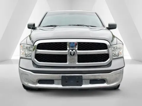 Photos of 2016 Ram 1500 SLT for sale in Cambridge, OH at Cambridge Truck