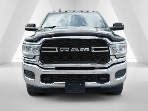 Photos of 2020 Ram 3500 Tradesman for sale in Cambridge, OH at Cambridge Truck
