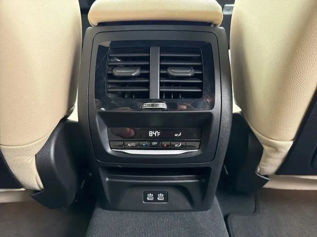 2023 BMW X3 30i - Photo 31