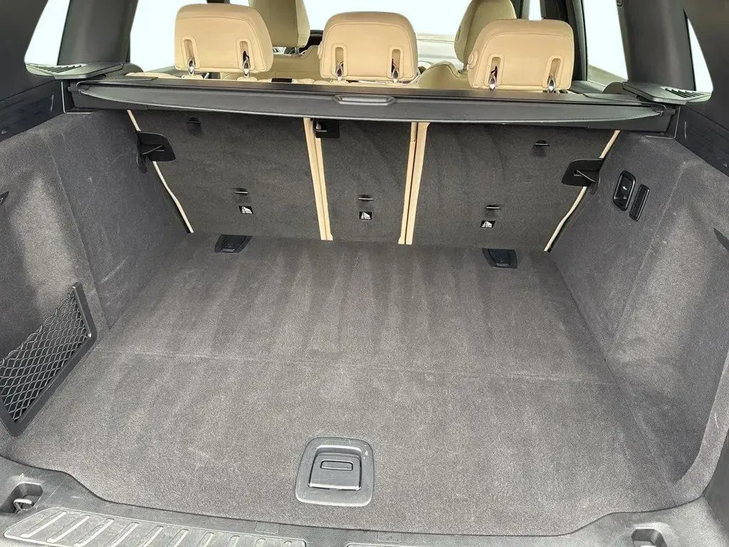 2023 BMW X3 30i - Photo 32