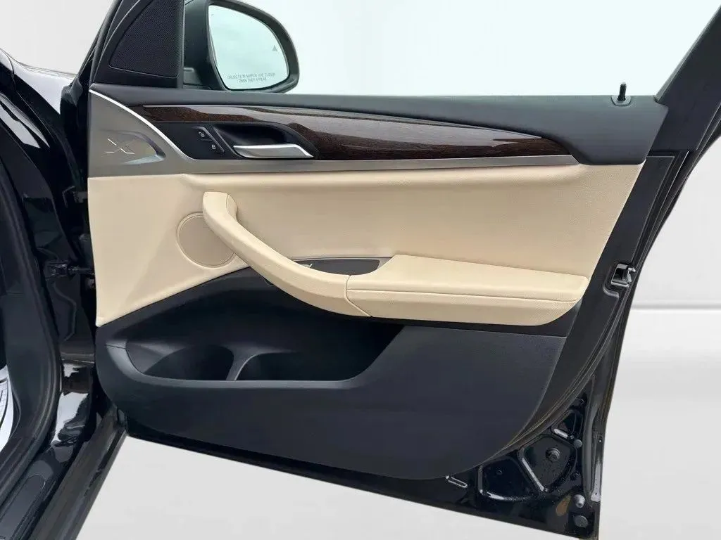 2023 BMW X3 30i - Photo 22