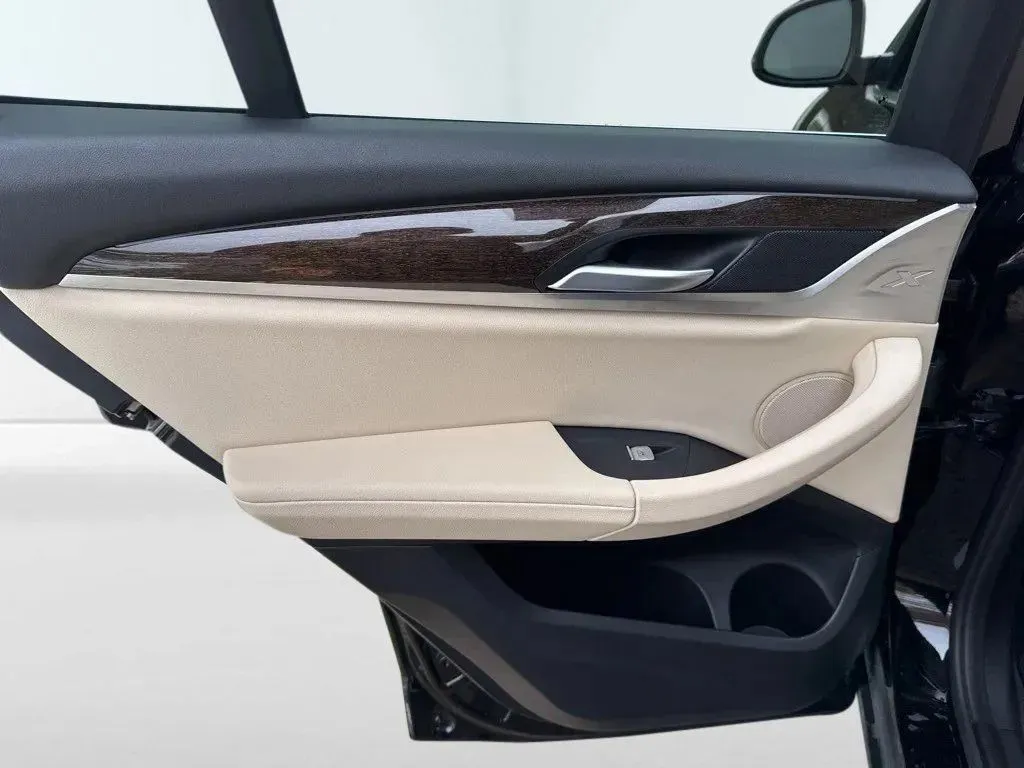 2023 BMW X3 30i - Photo 27