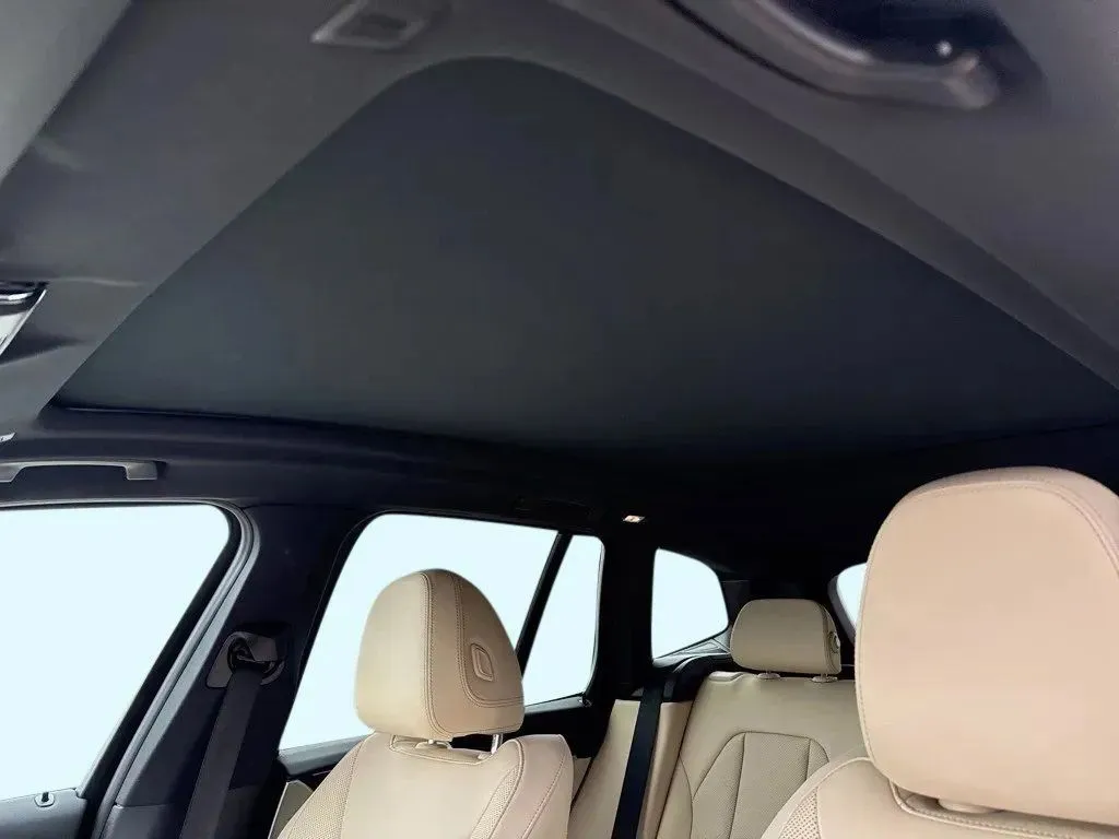 2023 BMW X3 30i - Photo 26
