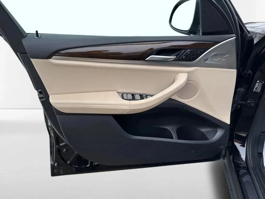 2023 BMW X3 30i - Photo 20