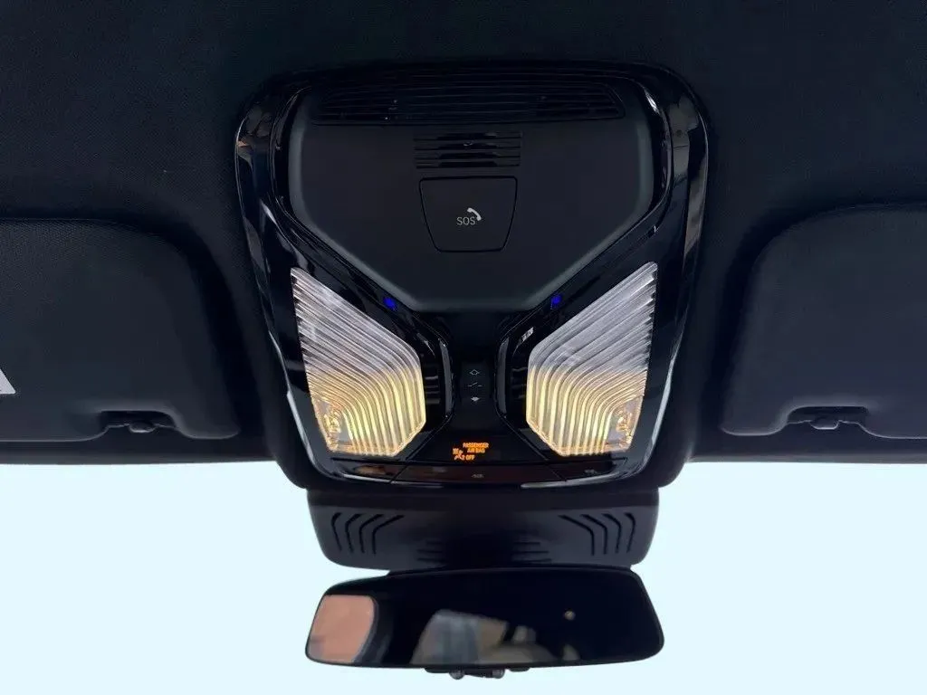 2023 BMW X3 30i - Photo 18