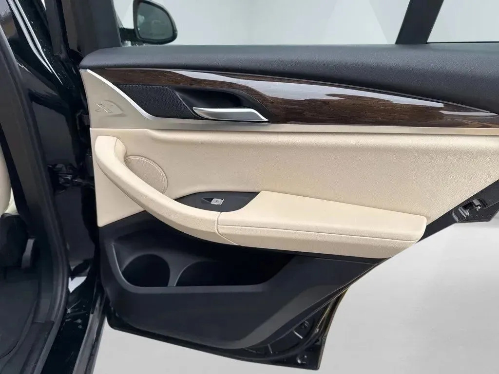 2023 BMW X3 30i - Photo 29