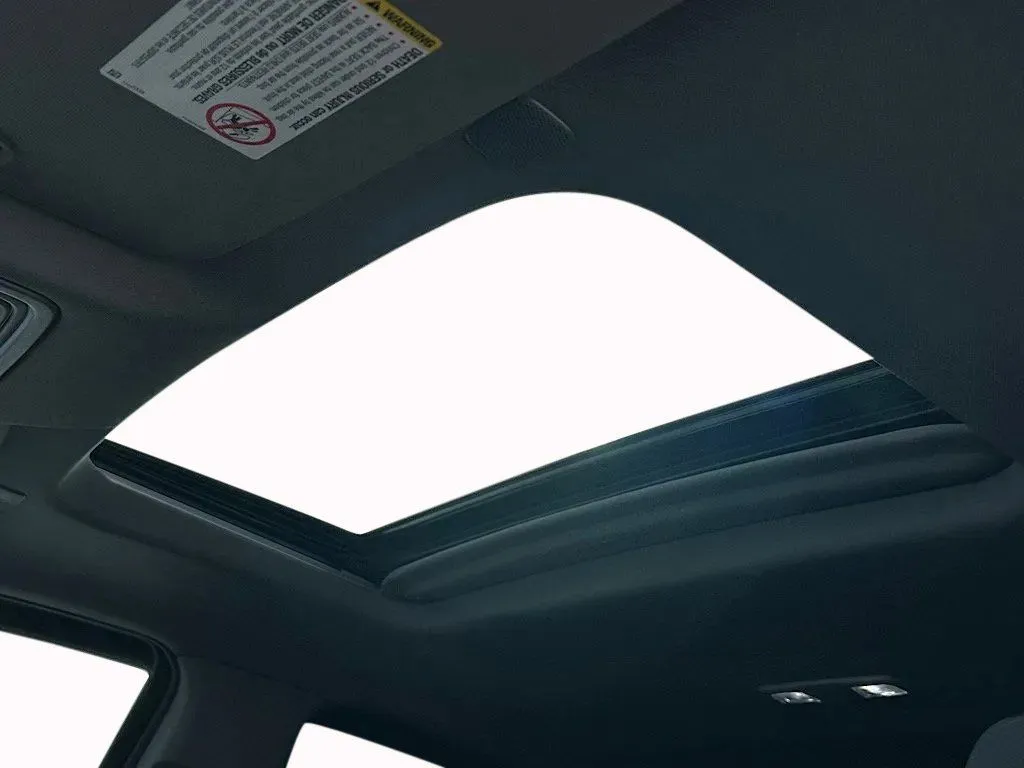 2023 GMC Sierra 2500 Denali HD Denali - Photo 16