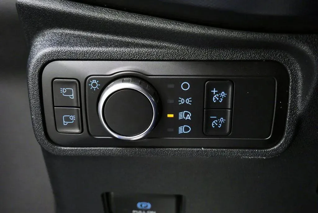 2021 Ford Bronco 4-Door First Edition - Photo 26