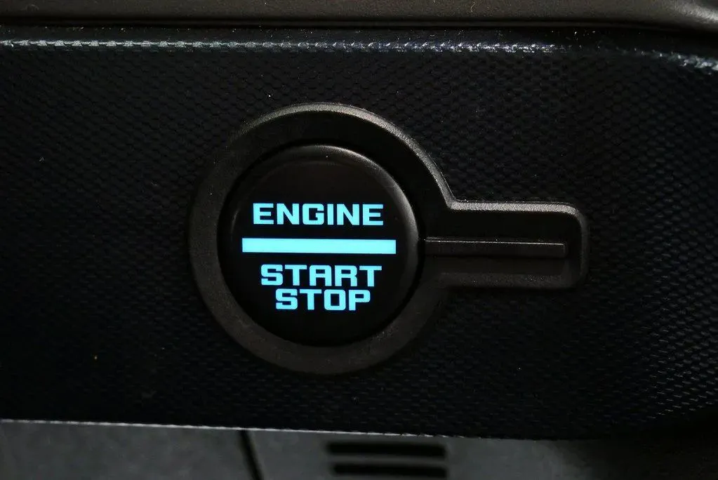 2021 Ford Bronco 4-Door First Edition - Photo 27