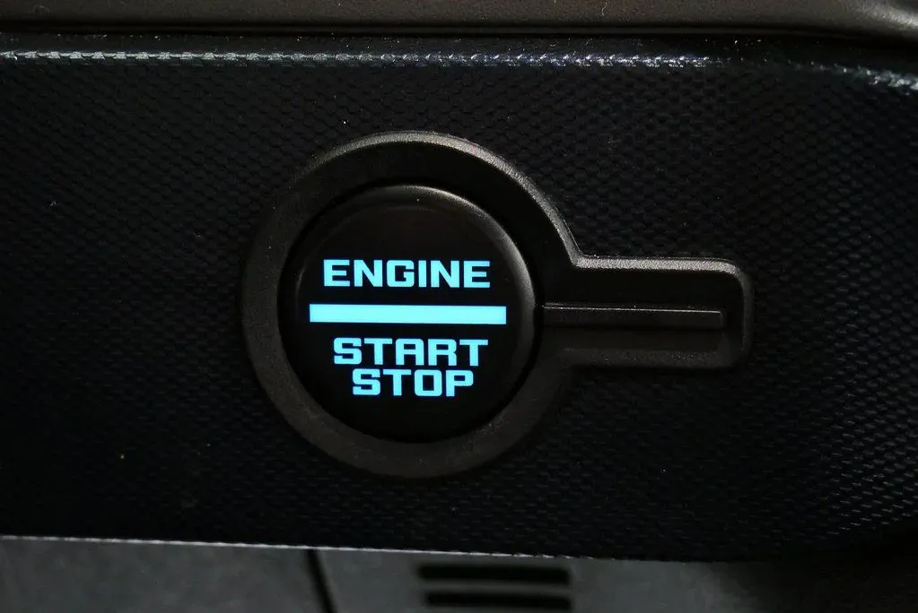 2021 Ford Bronco 4-Door First Edition - Photo 28