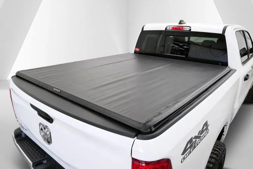 2024 RAM Ram 1500 Pickup Big Horn/Lone Star - Photo 37