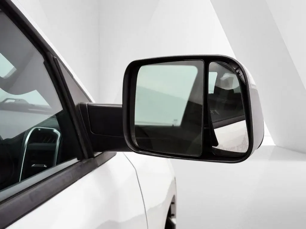 2024 RAM Ram 1500 Pickup Big Horn/Lone Star - Photo 39
