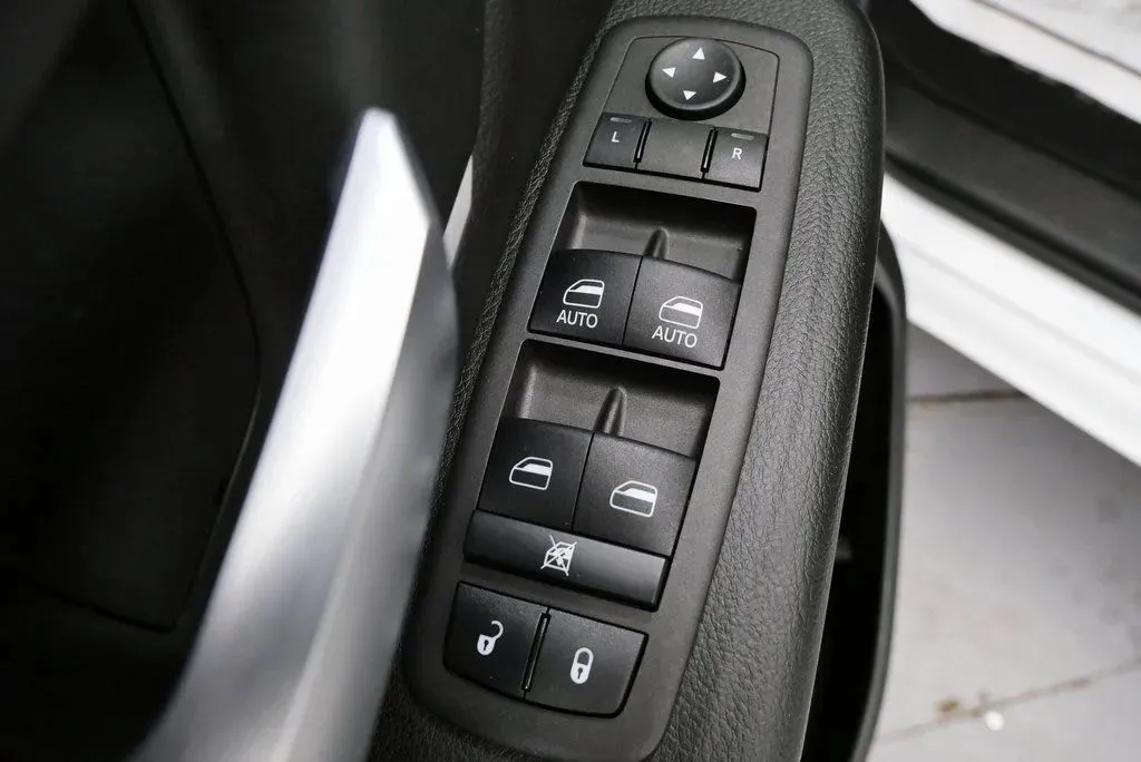 2024 RAM Ram 1500 Pickup Big Horn/Lone Star - Photo 14