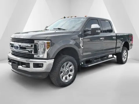 Another view of 2019 Ford F-350SD Lariat for sale in Cambridge, OH at Cambridge Truck