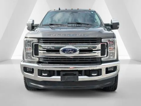 Photos of 2019 Ford F-350SD Lariat for sale in Cambridge, OH at Cambridge Truck