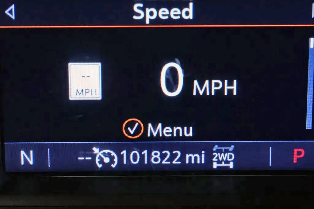 2021 GMC Sierra 2500HD SLT - Photo 26
