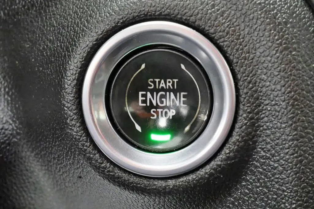 2021 GMC Sierra 2500HD SLT - Photo 28