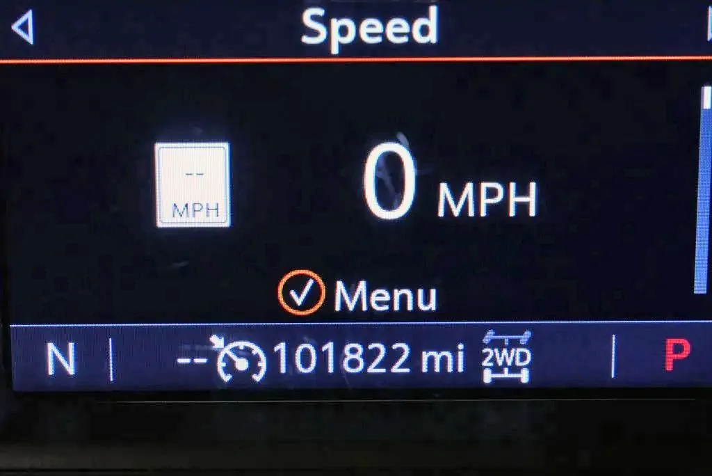 2021 GMC Sierra 2500HD SLT - Photo 25
