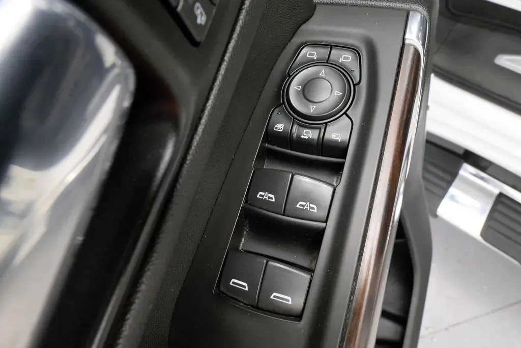 2021 GMC Sierra 2500HD SLT - Photo 15