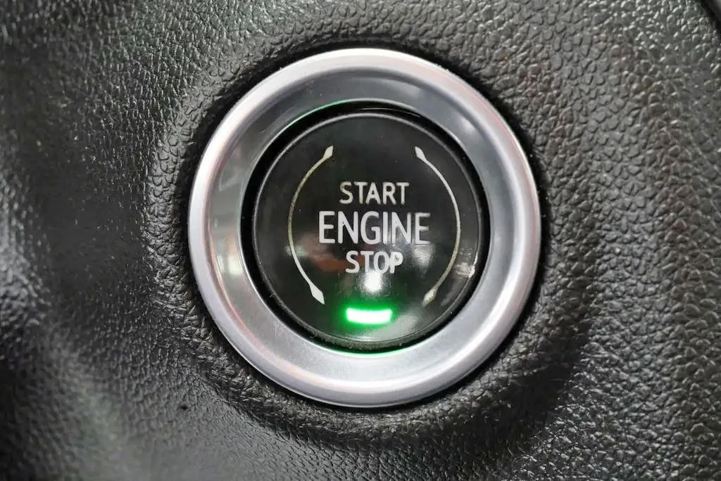 2021 GMC Sierra 2500HD SLT - Photo 27