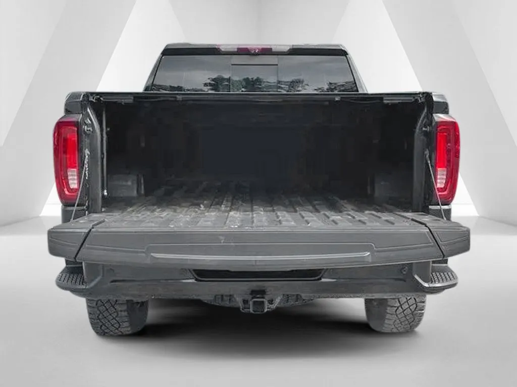 2023 GMC Sierra 1500 AT4X - Photo 7