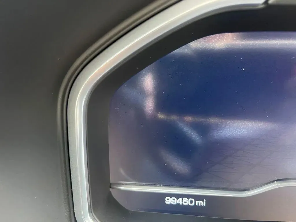 2023 GMC Sierra 1500 AT4X - Photo 27