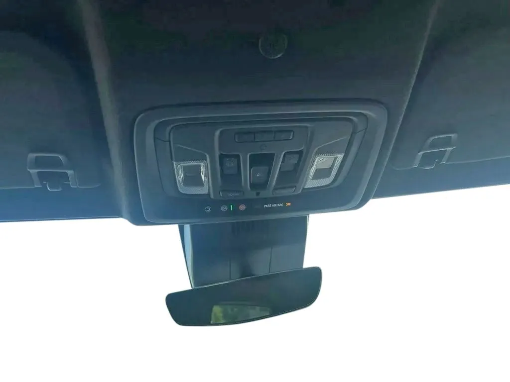 2023 GMC Sierra 1500 AT4X - Photo 31