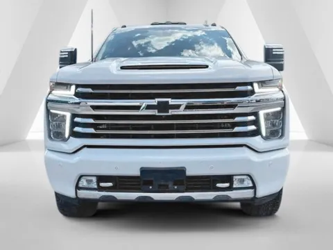Photos of 2023 Chevrolet Silverado 2500 HD High Country for sale in Cambridge, OH at Cambridge Truck