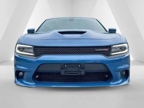 Photos of 2020 Dodge Charger GT for sale in Cambridge, OH at Cambridge Truck