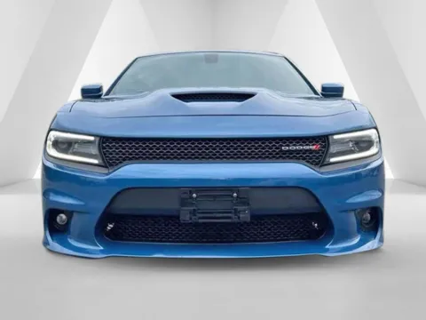 Another view of 2020 Dodge Charger GT for sale in Cambridge, OH at Cambridge Truck