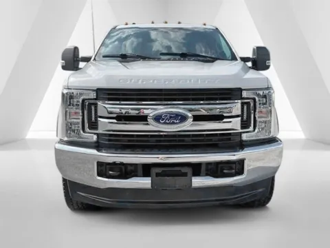 Photos of 2019 Ford F-350SD XL for sale in Cambridge, OH at Cambridge Truck