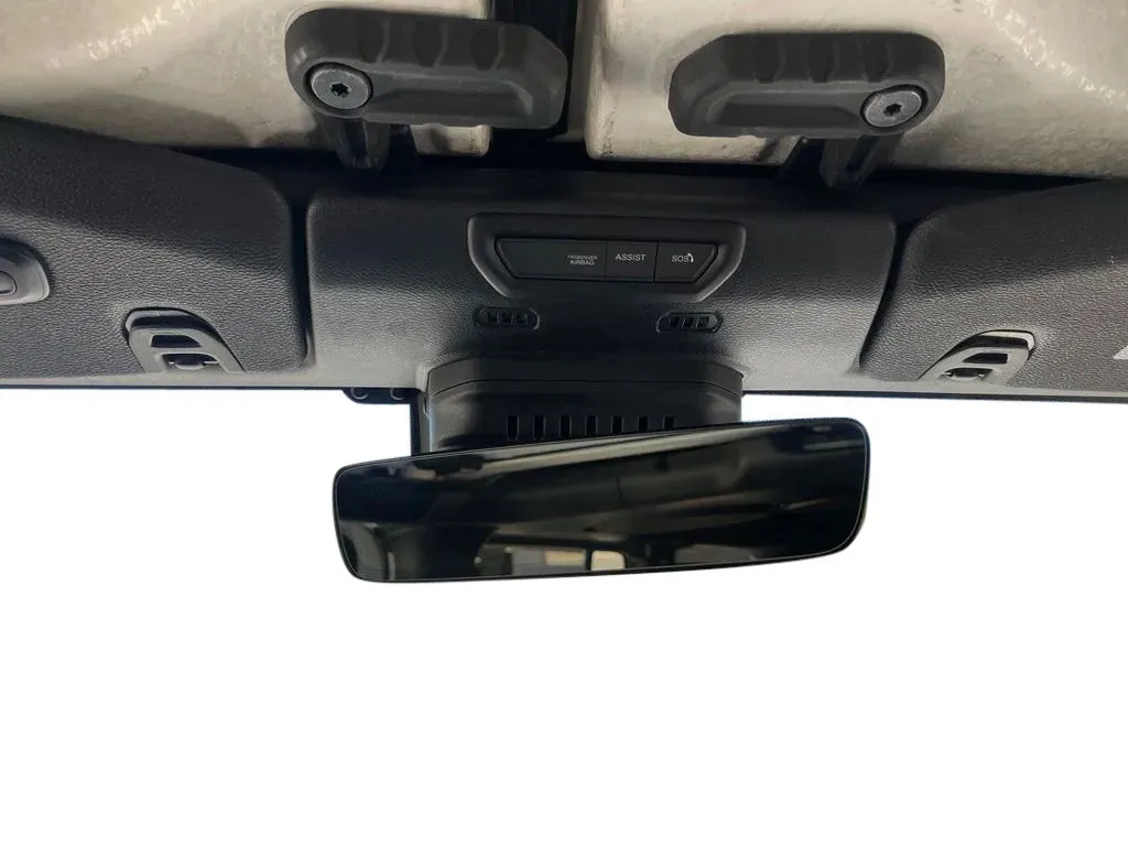 2020 Jeep Wrangler Unlimited Rubicon - Photo 32