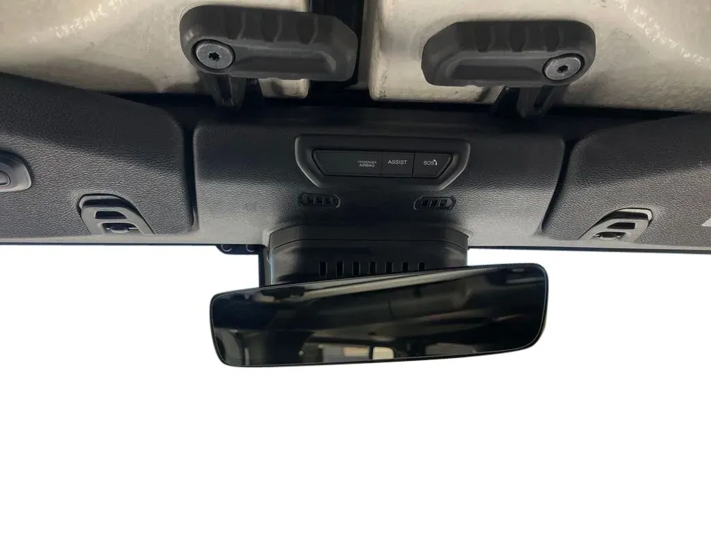 2020 Jeep Wrangler Unlimited Rubicon - Photo 31