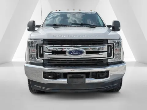 Photos of 2019 Ford F-350SD XL for sale in Cambridge, OH at Cambridge Truck