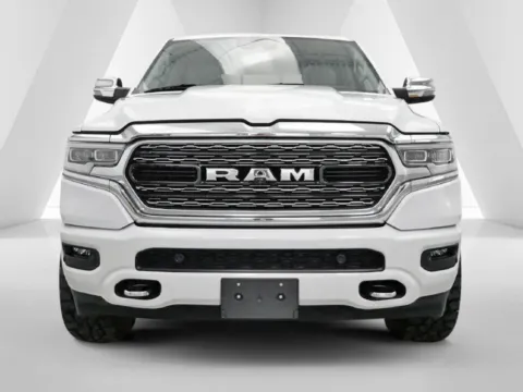 Another view of 2024 Ram 1500 Limited for sale in Cambridge, OH at Cambridge Truck