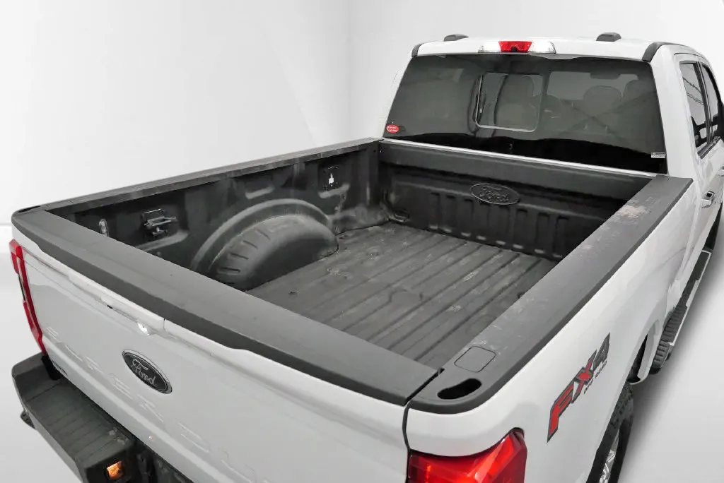 2023 Ford F-250 Super Duty Lariat - Photo 39