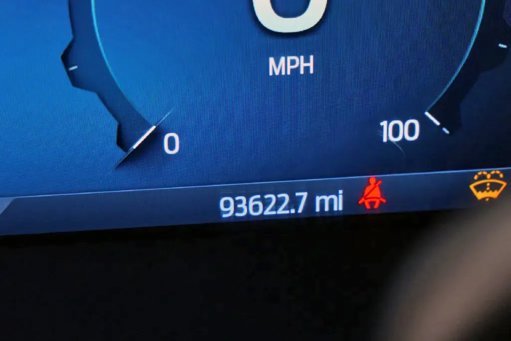 2023 Ford F-250 Super Duty Lariat - Photo 25