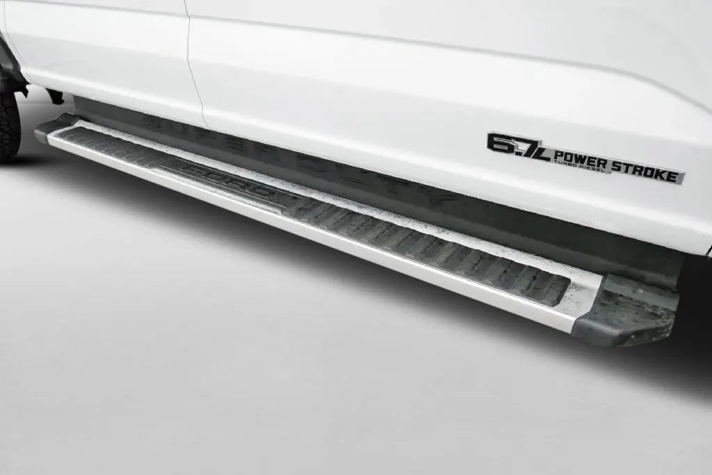 2023 Ford F-250 Super Duty Lariat - Photo 37
