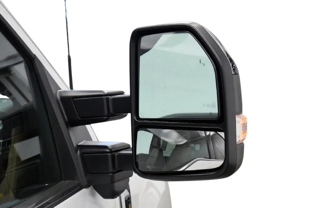 2023 Ford F-250 Super Duty Lariat - Photo 40